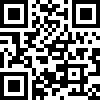 https://khabaronline.ir/x6n8z