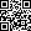 https://khabaronline.ir/x3FNh