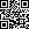 https://khabaronline.ir/xnxzQ