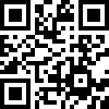 https://khabaronline.ir/x6PnY