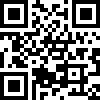https://khabaronline.ir/xjvtZ