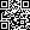 https://khabaronline.ir/x5gj6