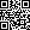 https://khabaronline.ir/xgbPQ