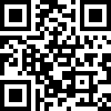 https://khabaronline.ir/xj3k4
