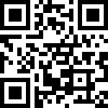 https://khabaronline.ir/xmKnx