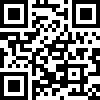 https://khabaronline.ir/x7wNK