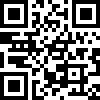 https://khabaronline.ir/x7nQh