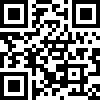 https://khabaronline.ir/xnMs4