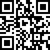 https://khabaronline.ir/xp3GB