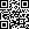 https://khabaronline.ir/xkT28