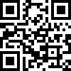 https://khabaronline.ir/x45Mp