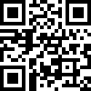 https://khabaronline.ir/xkrrK