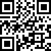 https://khabaronline.ir/x6rPd