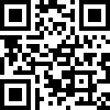https://khabaronline.ir/x5gJR
