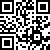 https://khabaronline.ir/xFWk