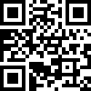 https://khabaronline.ir/xnj23