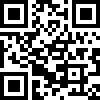 https://khabaronline.ir/x4dCr