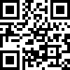 https://khabaronline.ir/x8FWv