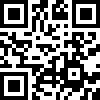 https://khabaronline.ir/xrff