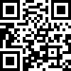 https://khabaronline.ir/xps79