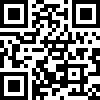 https://khabaronline.ir/xnBm9