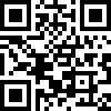 https://khabaronline.ir/xfhHm