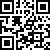 https://khabaronline.ir/xTDX