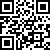 https://khabaronline.ir/xggx2