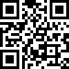https://khabaronline.ir/xp8kZ