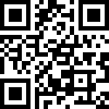 https://khabaronline.ir/x3Vj5