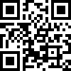 https://khabaronline.ir/xPwG