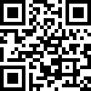 https://khabaronline.ir/x8dC6