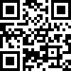 https://khabaronline.ir/xdtcZ