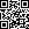 https://khabaronline.ir/x3BLY