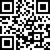 https://khabaronline.ir/xqqqd