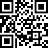https://khabaronline.ir/xgv9D