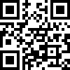 https://khabaronline.ir/xmYTB
