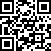 https://khabaronline.ir/xk5k2