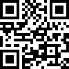 https://khabaronline.ir/x4Z9f