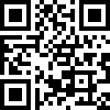 https://khabaronline.ir/xfBxv