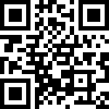 https://khabaronline.ir/xfkzB