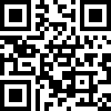 https://khabaronline.ir/xnMPY