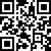 https://khabaronline.ir/xhJ3k