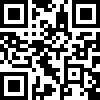 https://khabaronline.ir/xkKcp