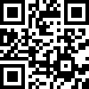 https://khabaronline.ir/x4Kh