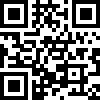 https://khabaronline.ir/xkJhD