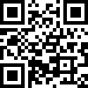 https://khabaronline.ir/xqfTm