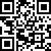 https://khabaronline.ir/xp4kp