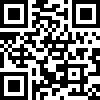 https://khabaronline.ir/xjc7Y