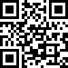 https://khabaronline.ir/xkZdR